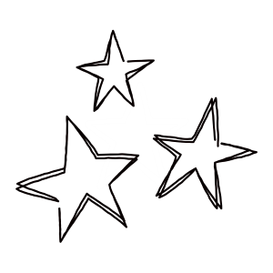 Návrh bez názvu-28_1
